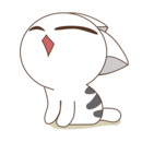 雨燕直播免费足球直播APP应用