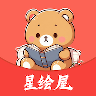 蜜瓜视频下载官方版APP应用